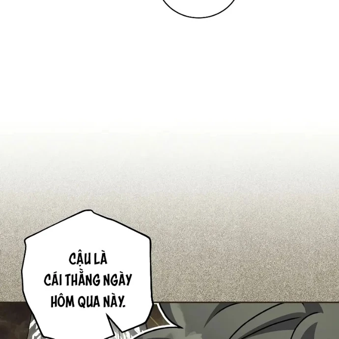 Nhân Vật Ngoài Lề Tiểu Thuyết Chapter 130 - 103