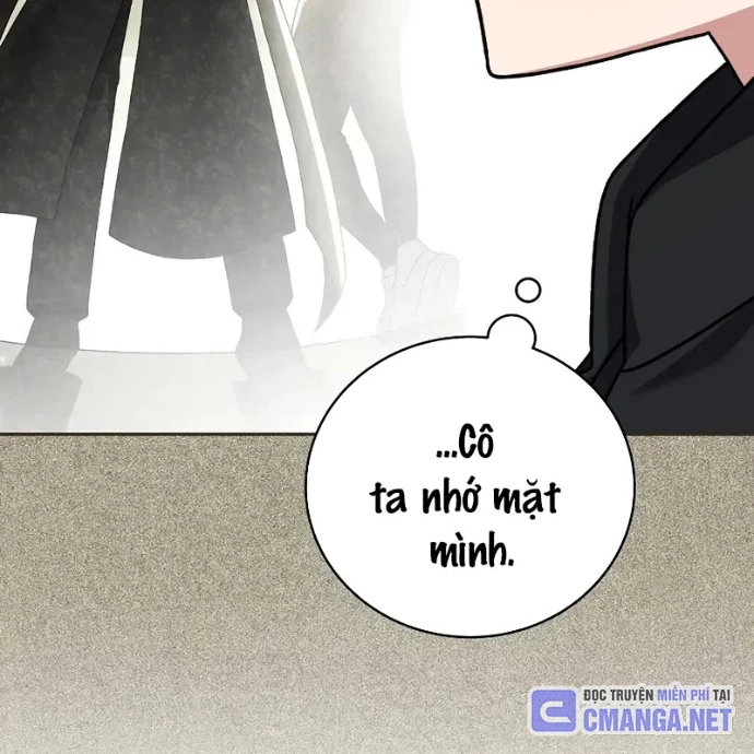 Nhân Vật Ngoài Lề Tiểu Thuyết Chapter 130 - 105