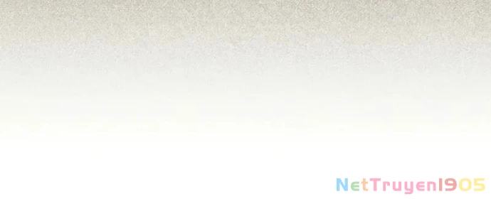Nhân Vật Ngoài Lề Tiểu Thuyết Chapter 130 - 106