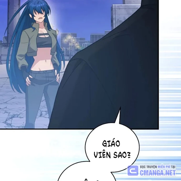 Nhân Vật Ngoài Lề Tiểu Thuyết Chapter 130 - 108