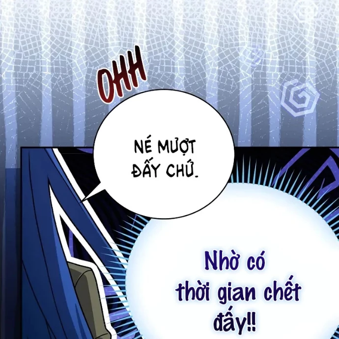 Nhân Vật Ngoài Lề Tiểu Thuyết Chapter 130 - 121