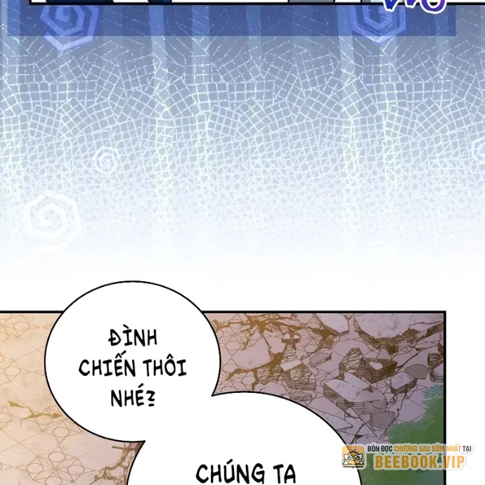 Nhân Vật Ngoài Lề Tiểu Thuyết Chapter 130 - 123