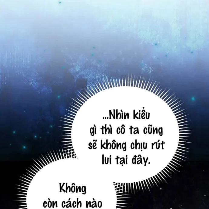 Nhân Vật Ngoài Lề Tiểu Thuyết Chapter 130 - 133