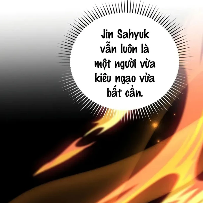Nhân Vật Ngoài Lề Tiểu Thuyết Chapter 130 - 136