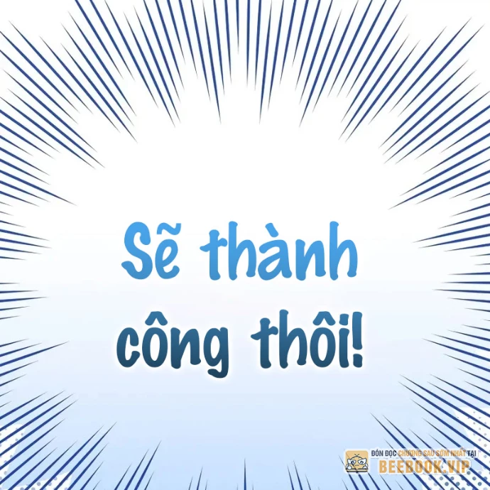 Nhân Vật Ngoài Lề Tiểu Thuyết Chapter 130 - 138