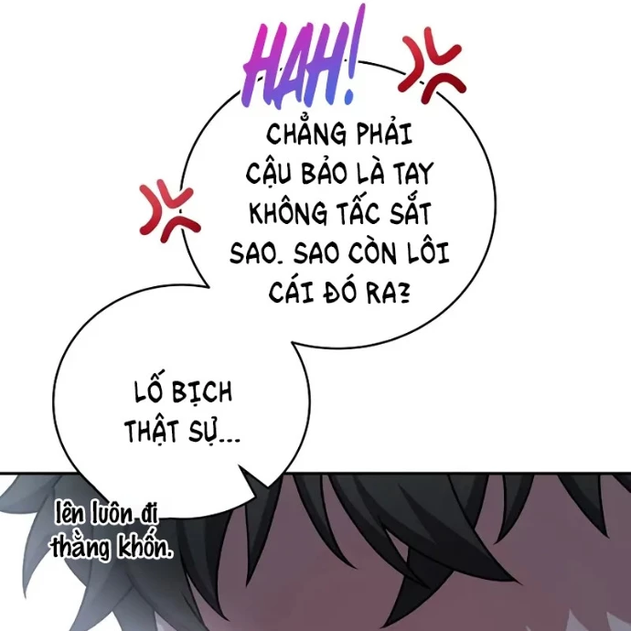 Nhân Vật Ngoài Lề Tiểu Thuyết Chapter 130 - 145