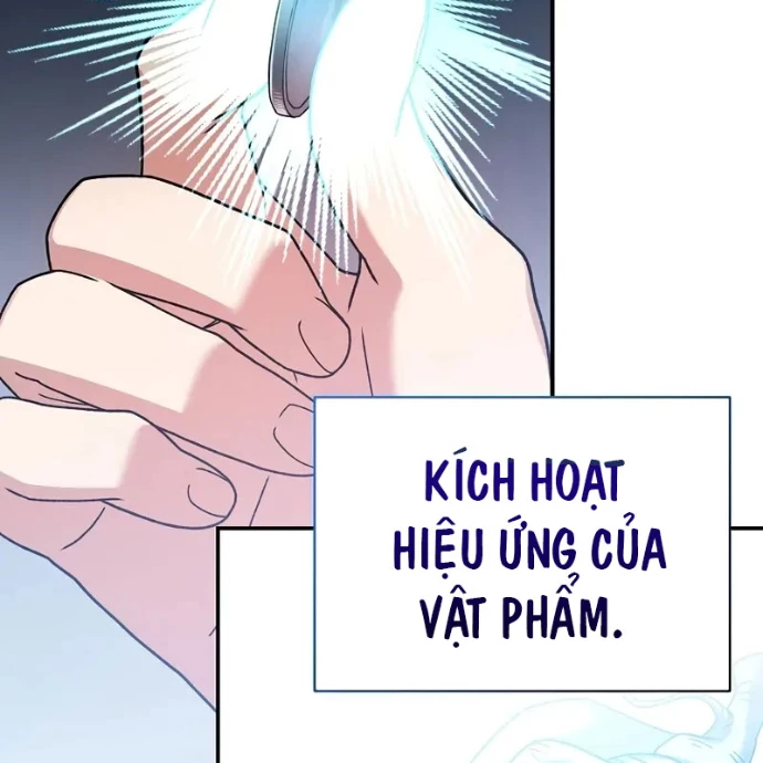 Nhân Vật Ngoài Lề Tiểu Thuyết Chapter 130 - 148
