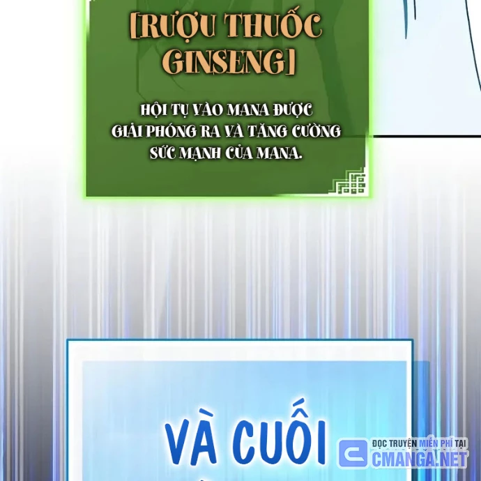 Nhân Vật Ngoài Lề Tiểu Thuyết Chapter 130 - 150