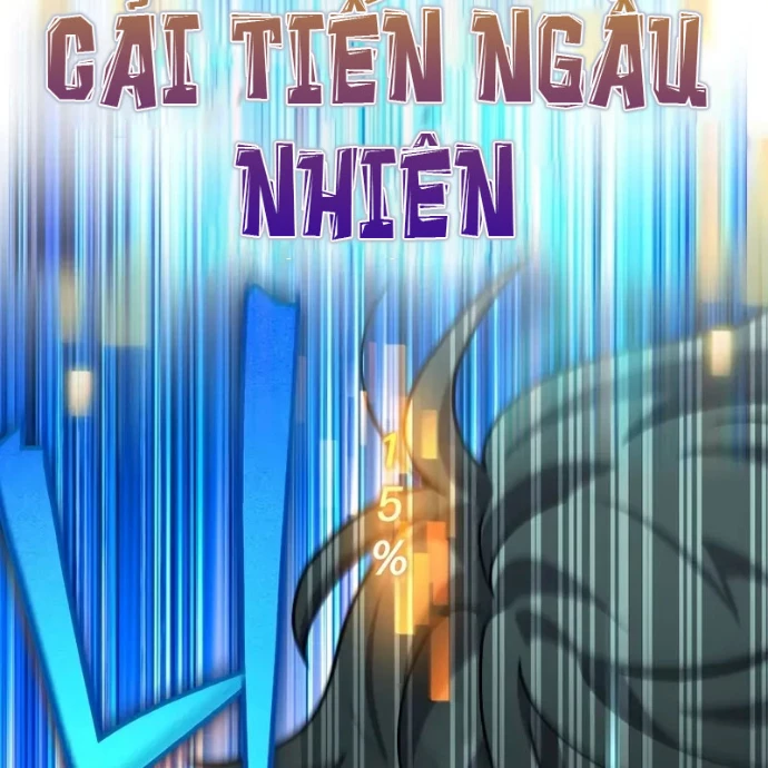 Nhân Vật Ngoài Lề Tiểu Thuyết Chapter 130 - 154