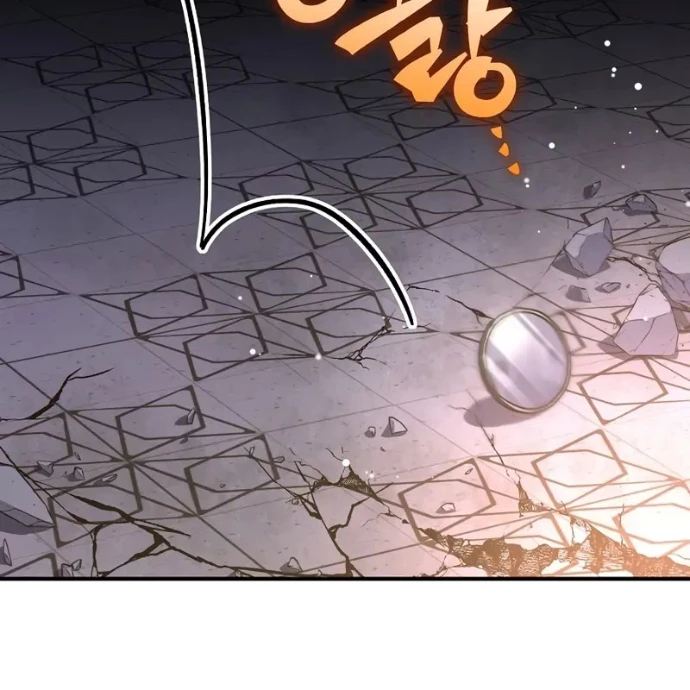 Nhân Vật Ngoài Lề Tiểu Thuyết Chapter 130 - 169