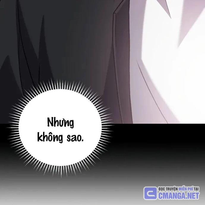 Nhân Vật Ngoài Lề Tiểu Thuyết Chapter 130 - 177
