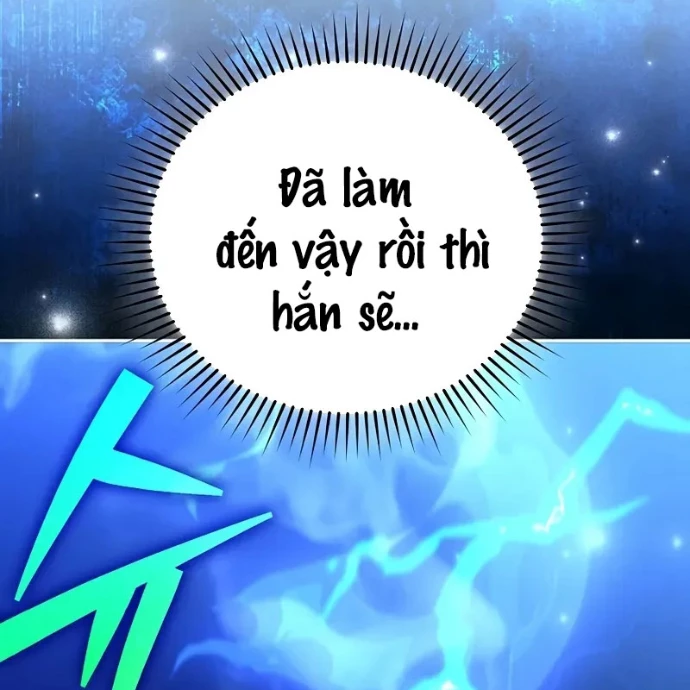 Nhân Vật Ngoài Lề Tiểu Thuyết Chapter 130 - 179