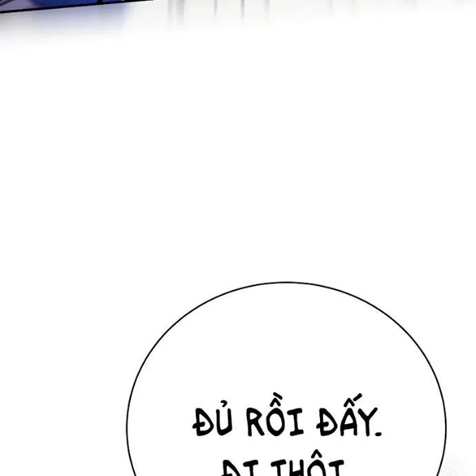 Nhân Vật Ngoài Lề Tiểu Thuyết Chapter 130 - 184