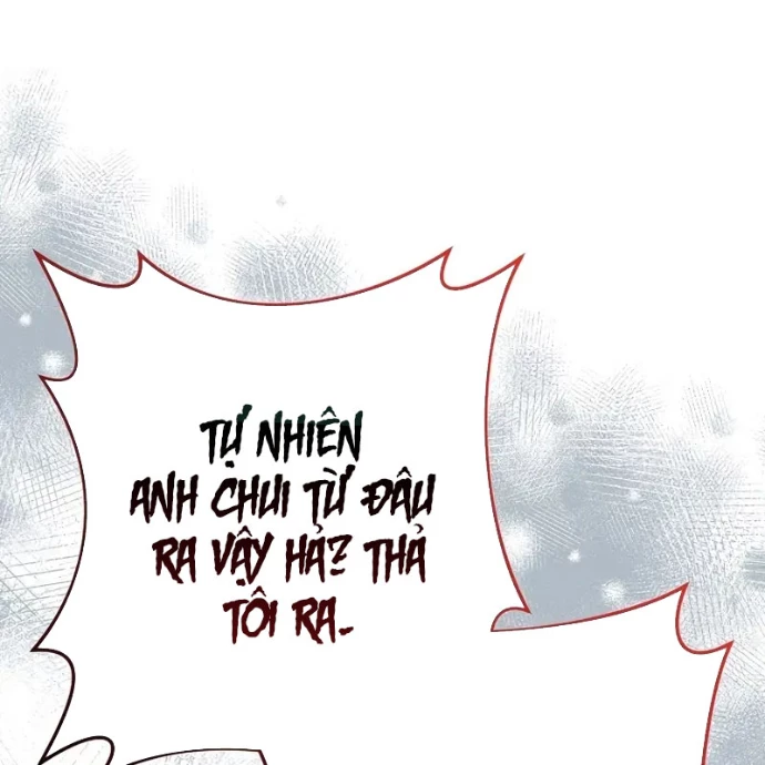 Nhân Vật Ngoài Lề Tiểu Thuyết Chapter 130 - 188