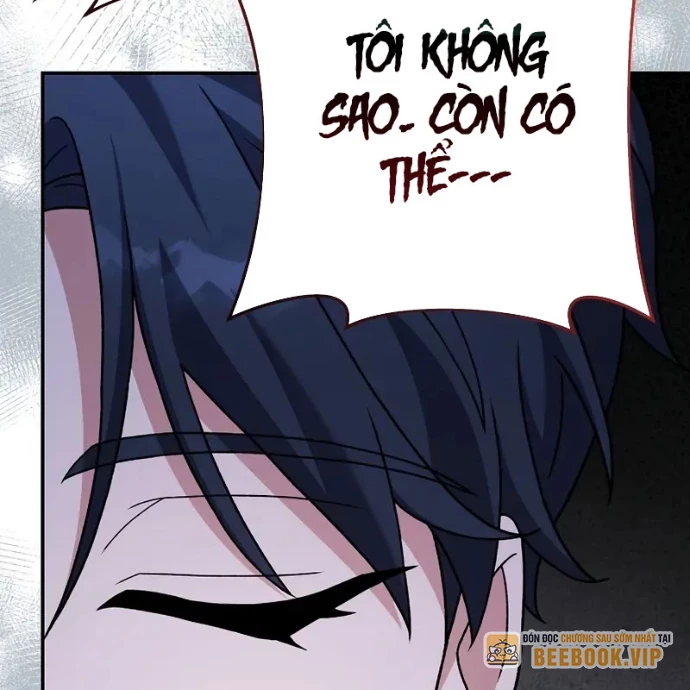 Nhân Vật Ngoài Lề Tiểu Thuyết Chapter 130 - 189