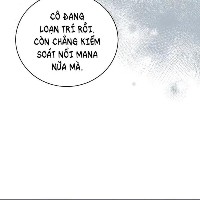 Nhân Vật Ngoài Lề Tiểu Thuyết Chapter 130 - 191