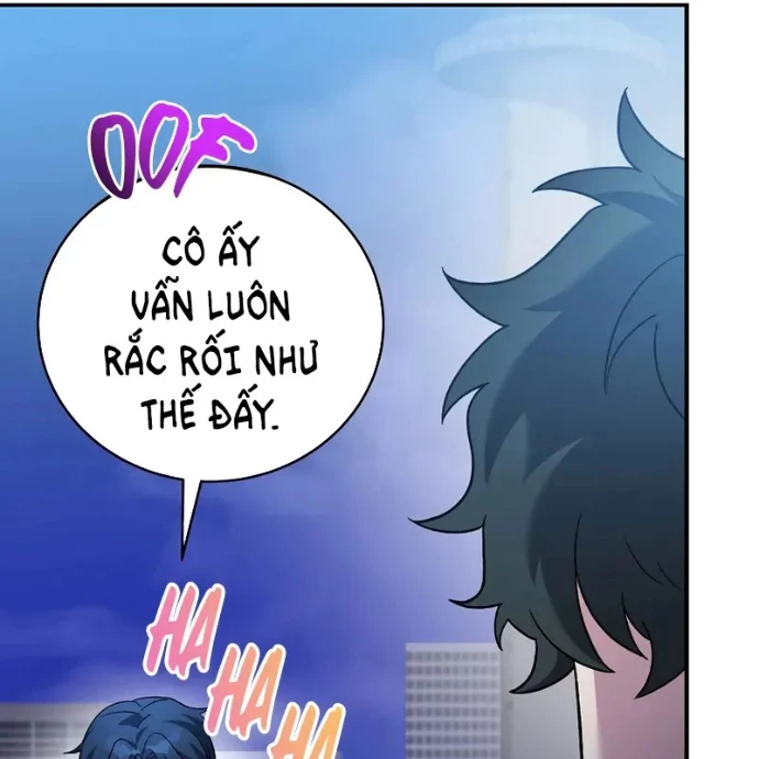 Nhân Vật Ngoài Lề Tiểu Thuyết Chapter 130 - 197