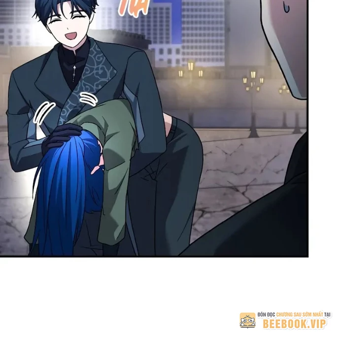 Nhân Vật Ngoài Lề Tiểu Thuyết Chapter 130 - 198