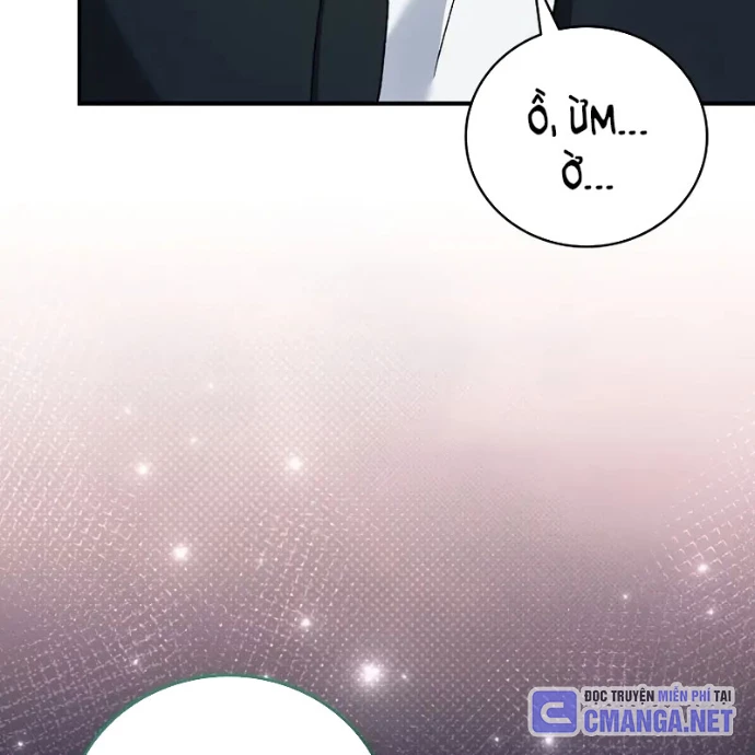 Nhân Vật Ngoài Lề Tiểu Thuyết Chapter 130 - 201