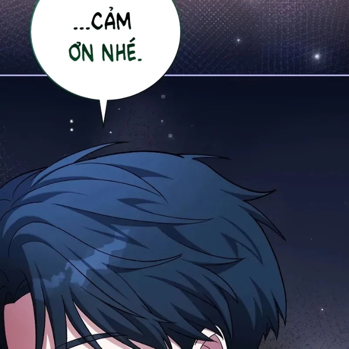 Nhân Vật Ngoài Lề Tiểu Thuyết Chapter 130 - 202