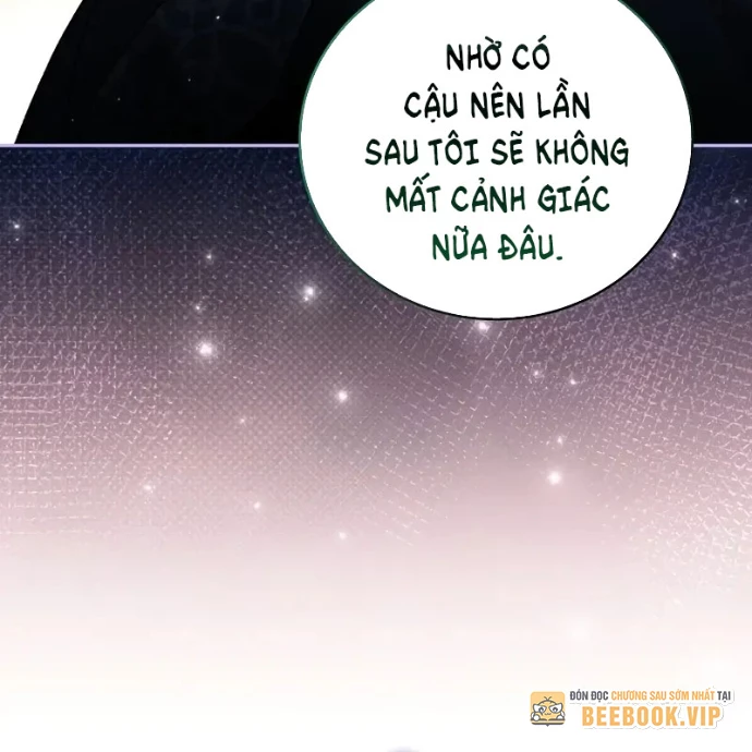 Nhân Vật Ngoài Lề Tiểu Thuyết Chapter 130 - 204