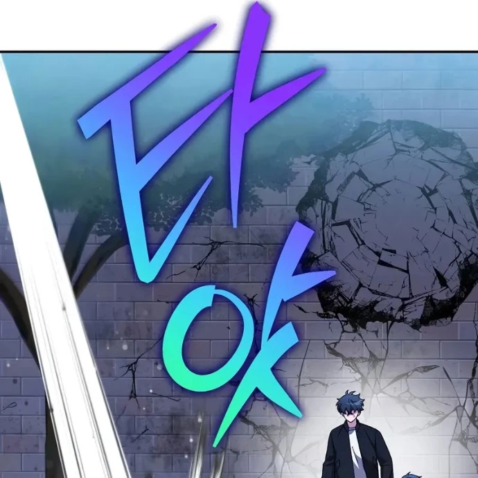 Nhân Vật Ngoài Lề Tiểu Thuyết Chapter 130 - 205