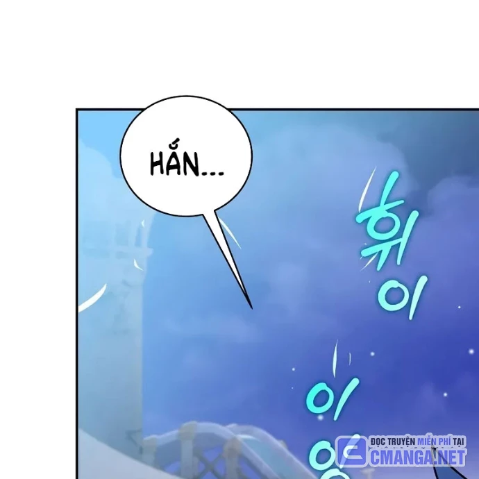 Nhân Vật Ngoài Lề Tiểu Thuyết Chapter 130 - 207
