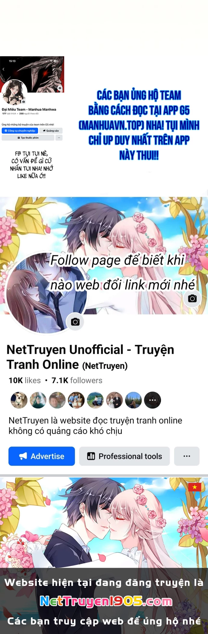 Nhân Vật Ngoài Lề Tiểu Thuyết Chapter 130 - 215