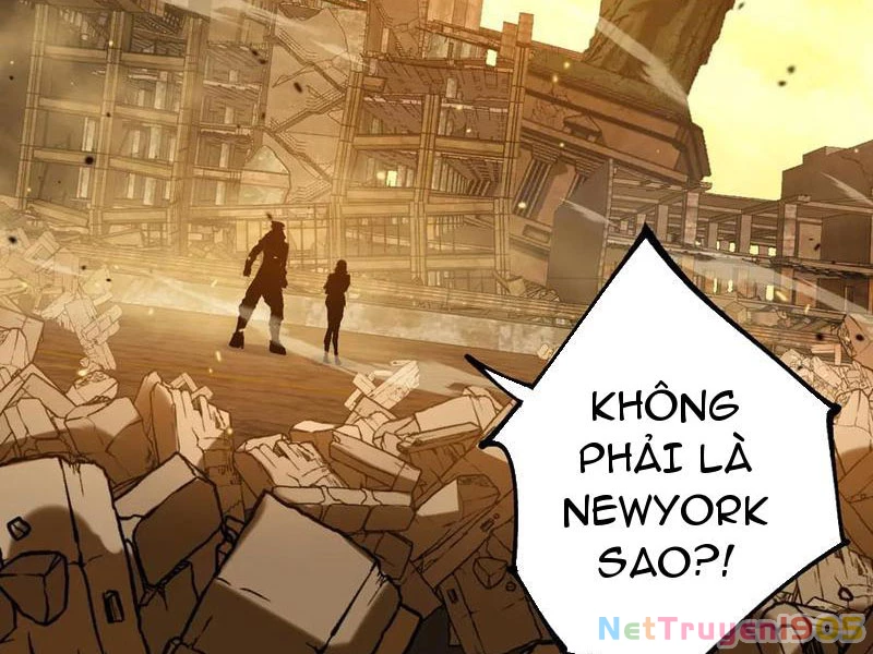 Thích Khách Thần Cấp, Ta Chính Là Bóng Đêm Chapter 27 - 7