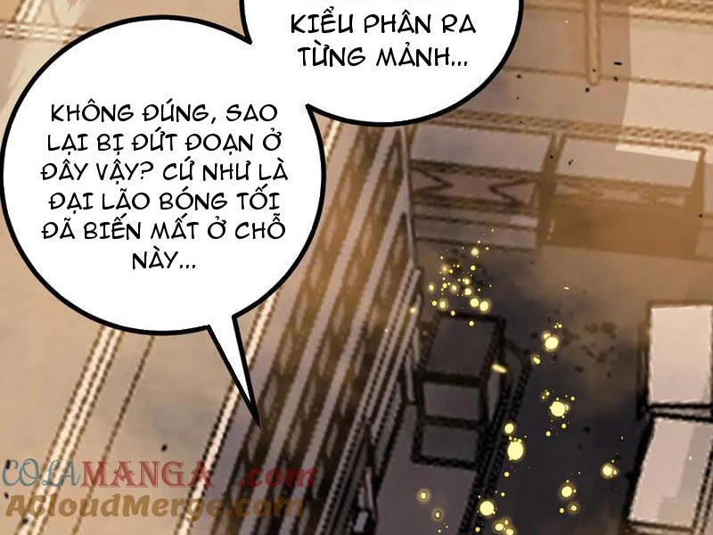 Thích Khách Thần Cấp, Ta Chính Là Bóng Đêm Chapter 27 - 28