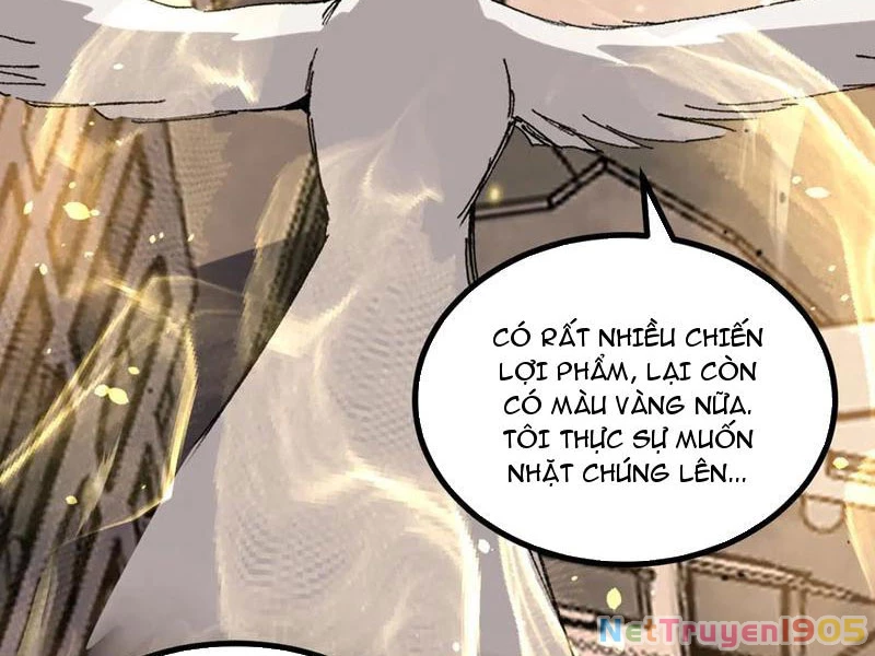 Thích Khách Thần Cấp, Ta Chính Là Bóng Đêm Chapter 27 - 30