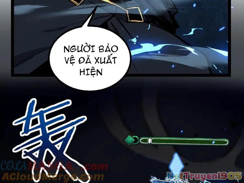 Thích Khách Thần Cấp, Ta Chính Là Bóng Đêm Chapter 27 - 49