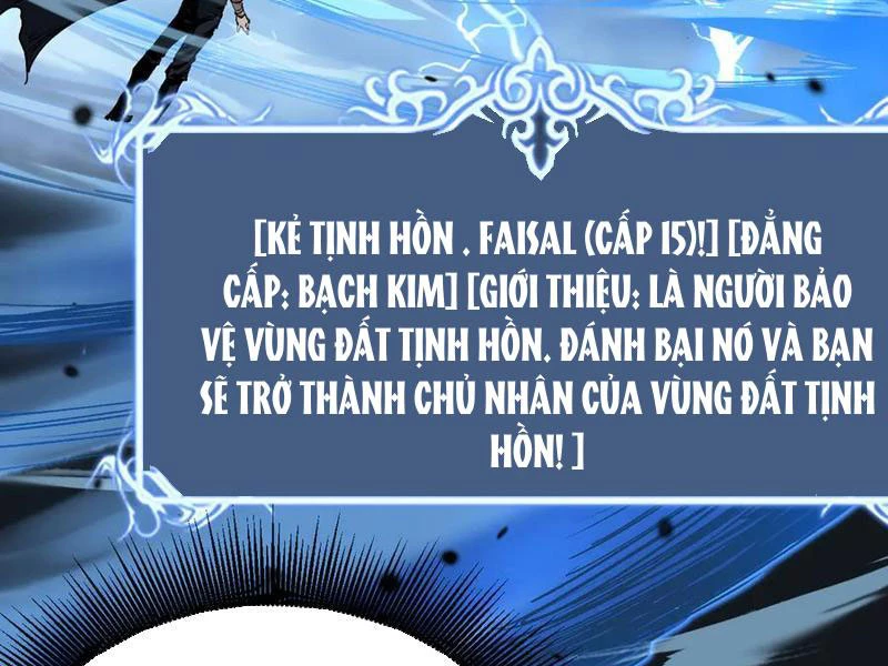 Thích Khách Thần Cấp, Ta Chính Là Bóng Đêm Chapter 27 - 52
