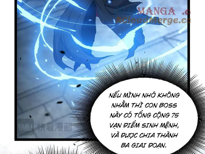 Thích Khách Thần Cấp, Ta Chính Là Bóng Đêm Chapter 27 - 54
