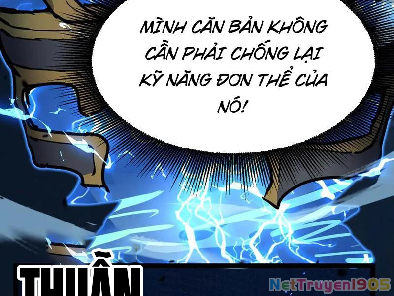Thích Khách Thần Cấp, Ta Chính Là Bóng Đêm Chapter 27 - 57