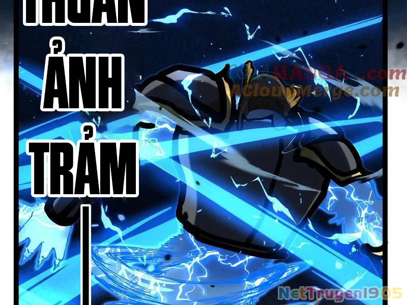 Thích Khách Thần Cấp, Ta Chính Là Bóng Đêm Chapter 27 - 58