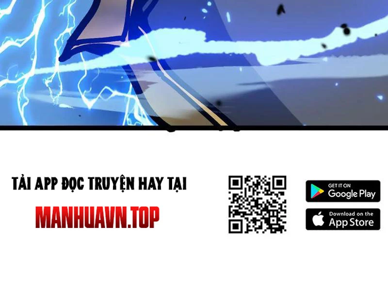 Thích Khách Thần Cấp, Ta Chính Là Bóng Đêm Chapter 27 - 63