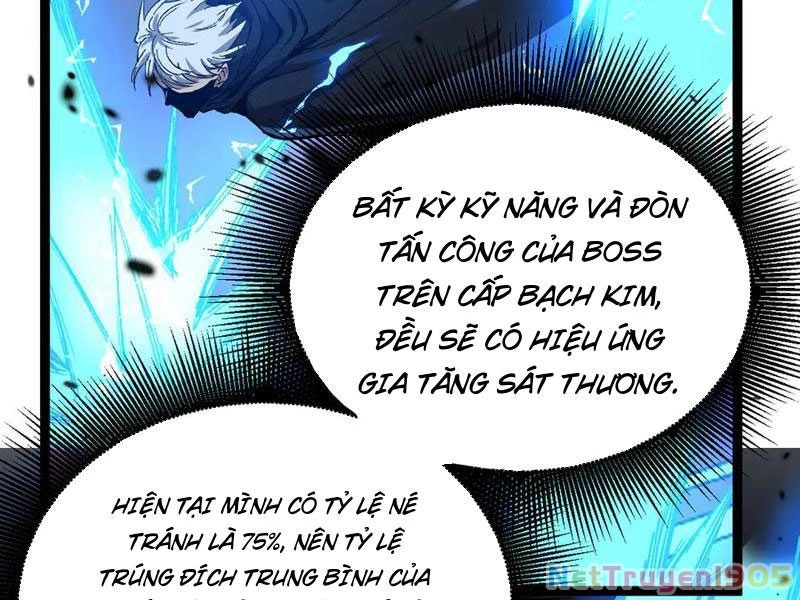 Thích Khách Thần Cấp, Ta Chính Là Bóng Đêm Chapter 27 - 73