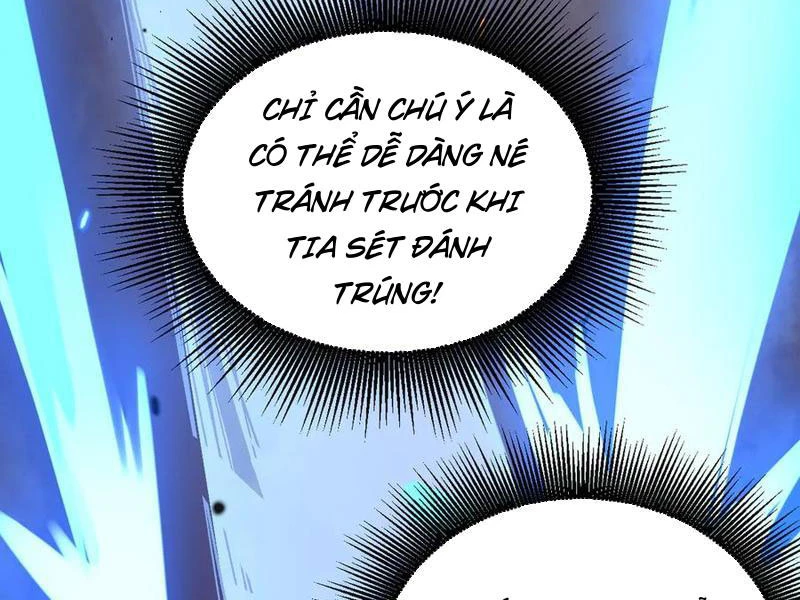 Thích Khách Thần Cấp, Ta Chính Là Bóng Đêm Chapter 27 - 77