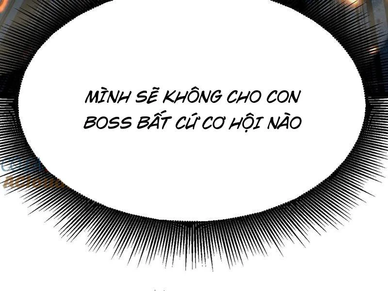 Thích Khách Thần Cấp, Ta Chính Là Bóng Đêm Chapter 27 - 83