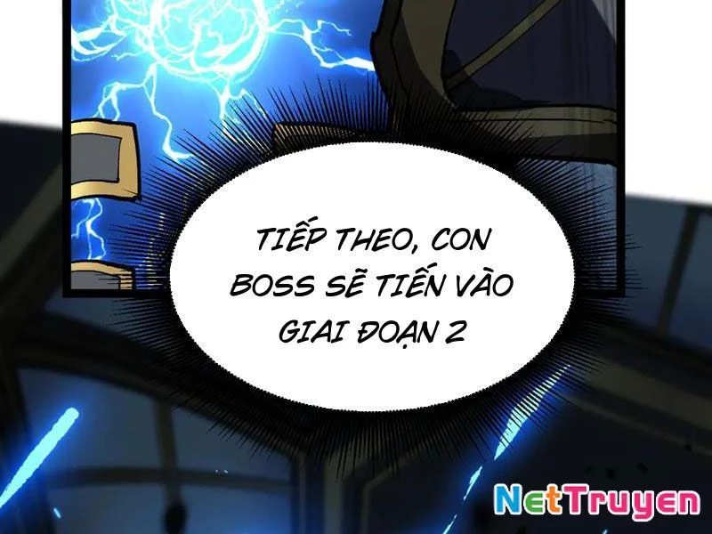 Thích Khách Thần Cấp, Ta Chính Là Bóng Đêm Chapter 27 - 86