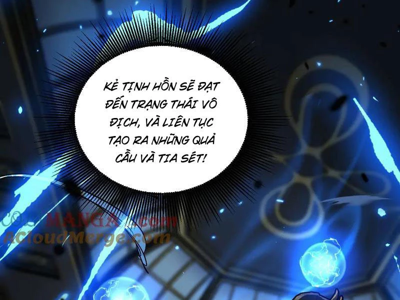 Thích Khách Thần Cấp, Ta Chính Là Bóng Đêm Chapter 27 - 87