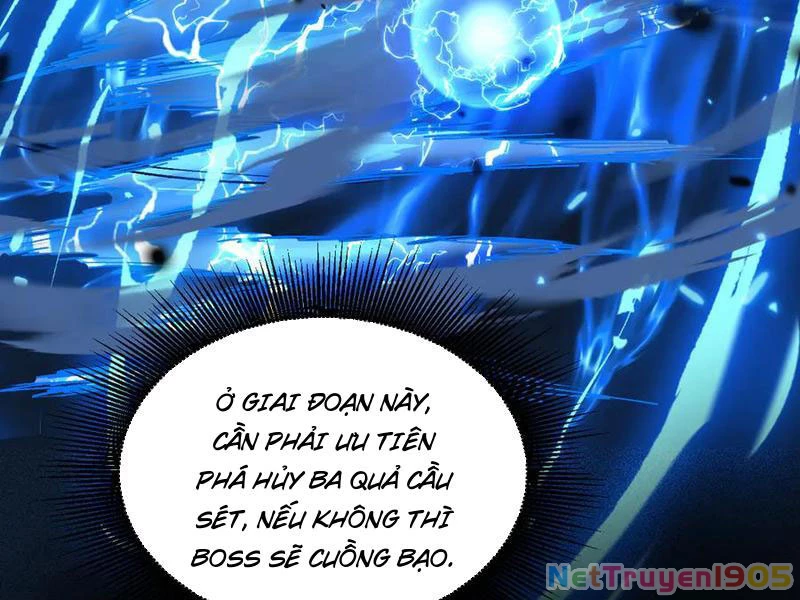 Thích Khách Thần Cấp, Ta Chính Là Bóng Đêm Chapter 27 - 89