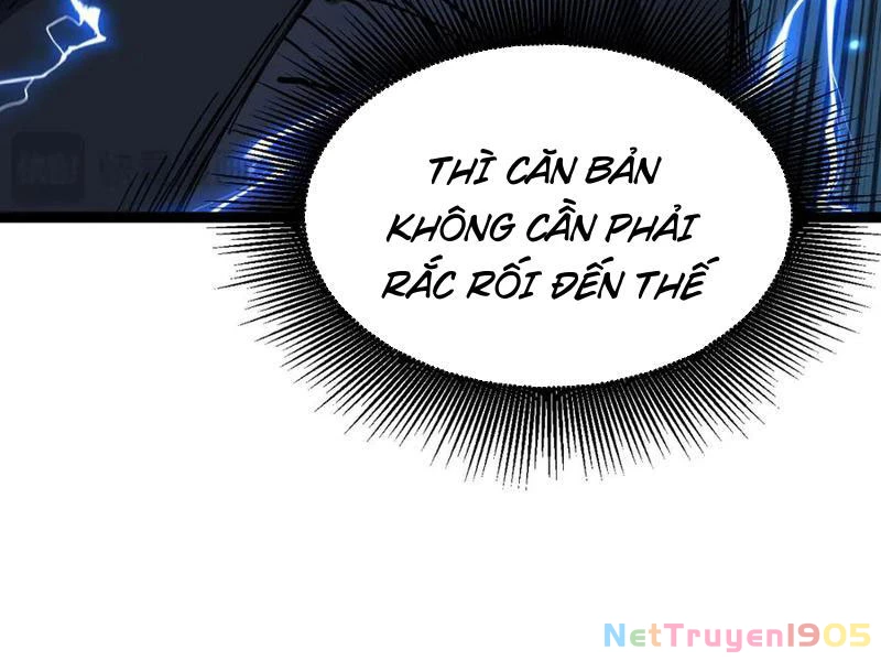 Thích Khách Thần Cấp, Ta Chính Là Bóng Đêm Chapter 27 - 110