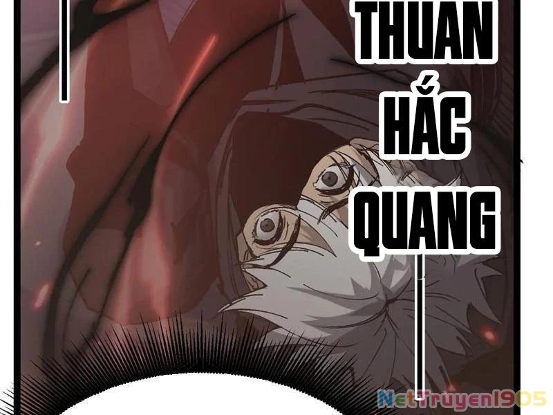 Thích Khách Thần Cấp, Ta Chính Là Bóng Đêm Chapter 27 - 115