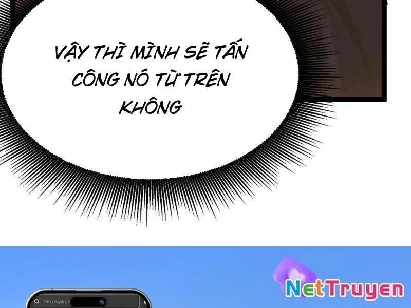 Thích Khách Thần Cấp, Ta Chính Là Bóng Đêm Chapter 27 - 116