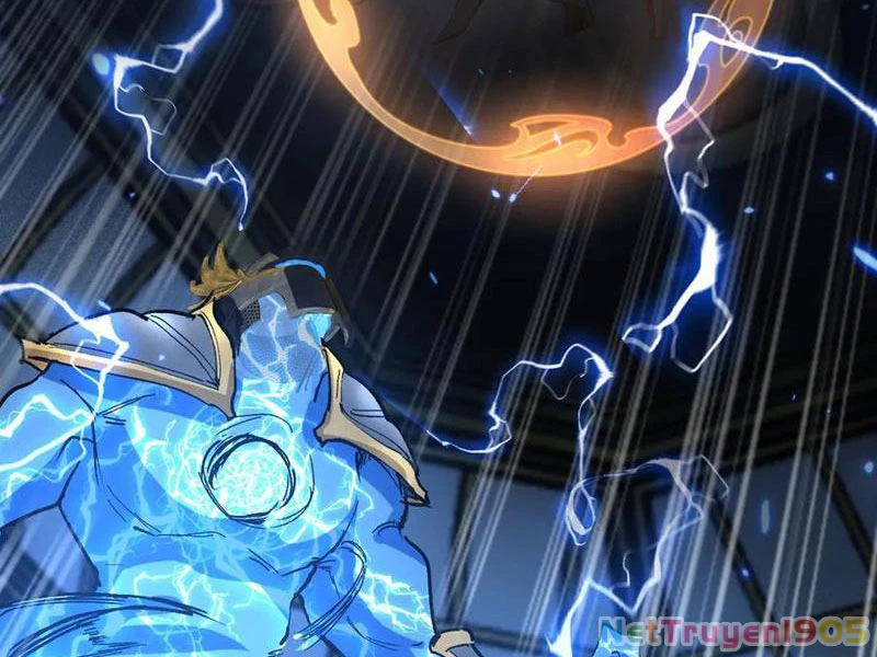 Thích Khách Thần Cấp, Ta Chính Là Bóng Đêm Chapter 28 - 2