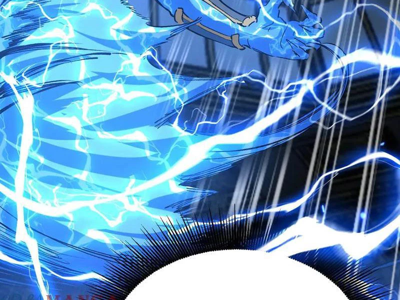 Thích Khách Thần Cấp, Ta Chính Là Bóng Đêm Chapter 28 - 3