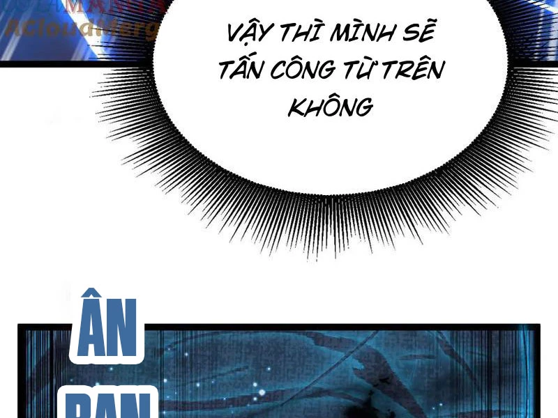 Thích Khách Thần Cấp, Ta Chính Là Bóng Đêm Chapter 28 - 4