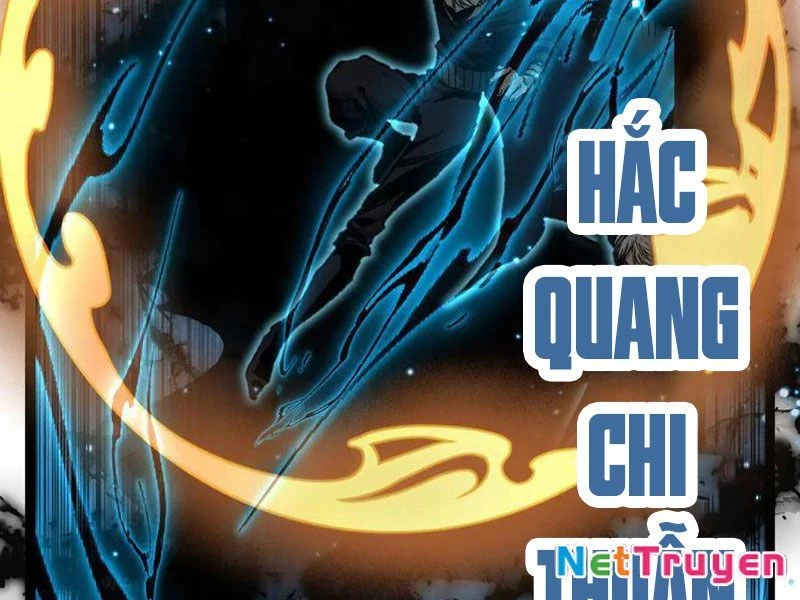 Thích Khách Thần Cấp, Ta Chính Là Bóng Đêm Chapter 28 - 6